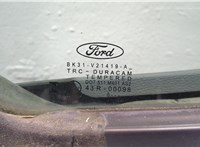  Дверь боковая (легковая) Ford Transit 2014-2025 20595823 #7