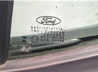  Дверь боковая (легковая) Ford Transit 2014-2025 20595823 #8
