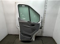  Дверь боковая (легковая) Ford Transit 2014-2025 20595823 #9