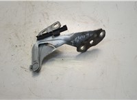 1667709, 7S7AA16801AG Петля капота Ford Mondeo 4 2007-2015 20595825 #1