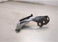 1667709, 7S7AA16801AG Петля капота Ford Mondeo 4 2007-2015 20595825 #2