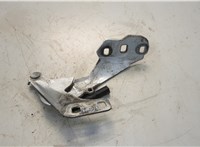 1667709, 7S7AA16801AG Петля капота Ford Mondeo 4 2007-2015 20595825 #3