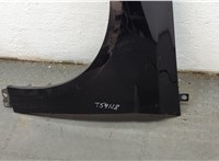 2171304, PBM51A16009AG Крыло Ford Focus 3 2011-2015 20595827 #2