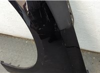 2171304, PBM51A16009AG Крыло Ford Focus 3 2011-2015 20595827 #3