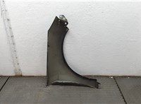2171304, PBM51A16009AG Крыло Ford Focus 3 2011-2015 20595827 #4