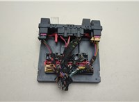 3C0937049AE Блок управления бортовой сети (Body Control Module) Skoda Octavia (A5) 2004-2013 20595828 #1