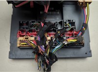 3C0937049AE Блок управления бортовой сети (Body Control Module) Skoda Octavia (A5) 2004-2013 20595828 #2
