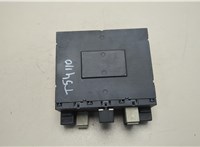 3C0937049AE Блок управления бортовой сети (Body Control Module) Skoda Octavia (A5) 2004-2013 20595828 #4