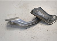  Петля капота Ford Focus 3 2011-2015 20595830 #1