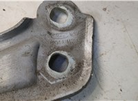  Петля капота Ford Focus 3 2011-2015 20595830 #2