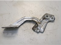  Петля капота Ford Focus 3 2011-2015 20595830 #3
