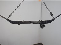 8r1422065d Рейка рулевая с г/у Audi Q5 2008-2017 20595833 #1