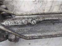 8r1422065d Рейка рулевая с г/у Audi Q5 2008-2017 20595833 #4