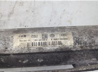 8r1422065d Рейка рулевая с г/у Audi Q5 2008-2017 20595833 #5