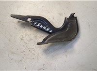  Петля капота Mitsubishi Eclipse Cross 2017- 20595835 #1