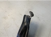  Петля капота Mitsubishi Eclipse Cross 2017- 20595835 #2