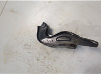  Петля капота Mitsubishi Eclipse Cross 2017- 20595835 #3