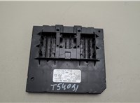 5Q0937086BL Блок управления бортовой сети (Body Control Module) Volkswagen Passat 8 2015- 20595836 #1