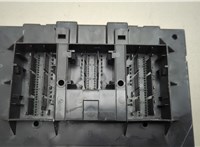 5Q0937086BL Блок управления бортовой сети (Body Control Module) Volkswagen Passat 8 2015- 20595836 #3