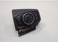 2048039, BM5T13A024AF Переключатель света Ford Focus 3 2011-2015 20595837 #1