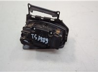 2048039, BM5T13A024AF Переключатель света Ford Focus 3 2011-2015 20595837 #2