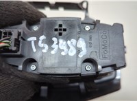 2048039, BM5T13A024AF Переключатель света Ford Focus 3 2011-2015 20595837 #3