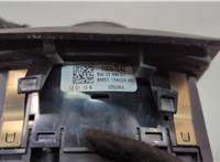 2048039, BM5T13A024AF Переключатель света Ford Focus 3 2011-2015 20595837 #4