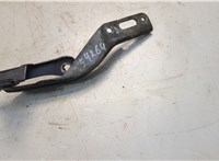  Петля капота Honda Civic 2005-2012 20595838 #1