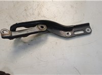  Петля капота Honda Civic 2005-2012 20595838 #2