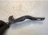  Петля капота Honda Civic 2005-2012 20595838 #3