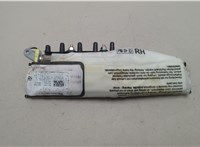 3G0880242E Подушка безопасности боковая (в сиденье) Volkswagen Passat 8 2015- 20595839 #1