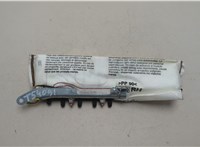 3G0880242E Подушка безопасности боковая (в сиденье) Volkswagen Passat 8 2015- 20595839 #3