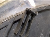  Фара (передняя) Volkswagen Golf Plus 20595842 #2