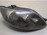  Фара (передняя) Volkswagen Golf Plus 20595842 #1