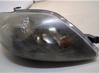  Фара (передняя) Volkswagen Golf Plus 20595842 #4