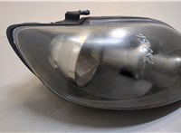  Фара (передняя) Volkswagen Golf Plus 20595842 #5