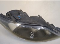  Фара (передняя) Volkswagen Golf Plus 20595842 #6