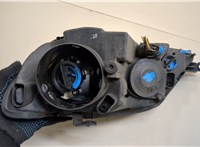  Фара (передняя) Volkswagen Golf Plus 20595842 #7