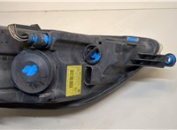  Фара (передняя) Volkswagen Golf Plus 20595842 #8