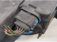  Фара (передняя) Volkswagen Golf Plus 20595842 #9