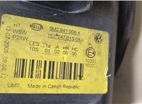  Фара (передняя) Volkswagen Golf Plus 20595842 #10