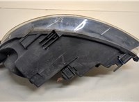  Фара (передняя) Volkswagen Golf Plus 20595842 #11