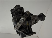  Редуктор Раздаточный КПП (раздатка) Volvo XC90 2002-2014 20595844 #1
