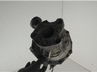 Редуктор Раздаточный КПП (раздатка) Volvo XC90 2002-2014 20595844 #2