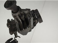  Редуктор Раздаточный КПП (раздатка) Volvo XC90 2002-2014 20595844 #3