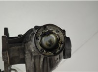  Редуктор Раздаточный КПП (раздатка) Volvo XC90 2002-2014 20595844 #5