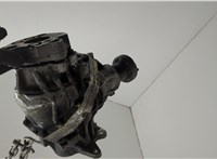  Редуктор Раздаточный КПП (раздатка) Volvo XC90 2002-2014 20595844 #7