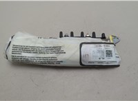 3G0880241E Подушка безопасности боковая (в сиденье) Volkswagen Passat 8 2015- 20595845 #1
