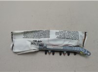 3G0880241E Подушка безопасности боковая (в сиденье) Volkswagen Passat 8 2015- 20595845 #3