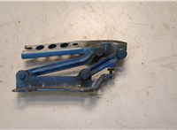  Петля капота Skoda Roomster 2006-2015 20595846 #1